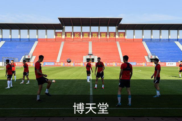 博天堂公司简介